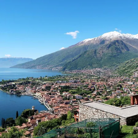 Locazione Turistica Margherita - Grv285 *