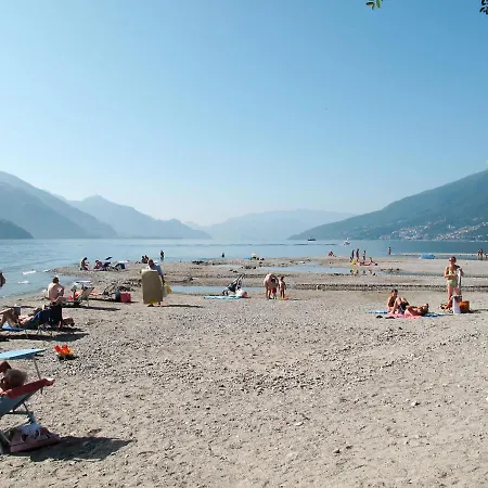 Locazione Turistica Margherita - Grv285